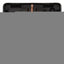 BWD R7162 Power Window Relay