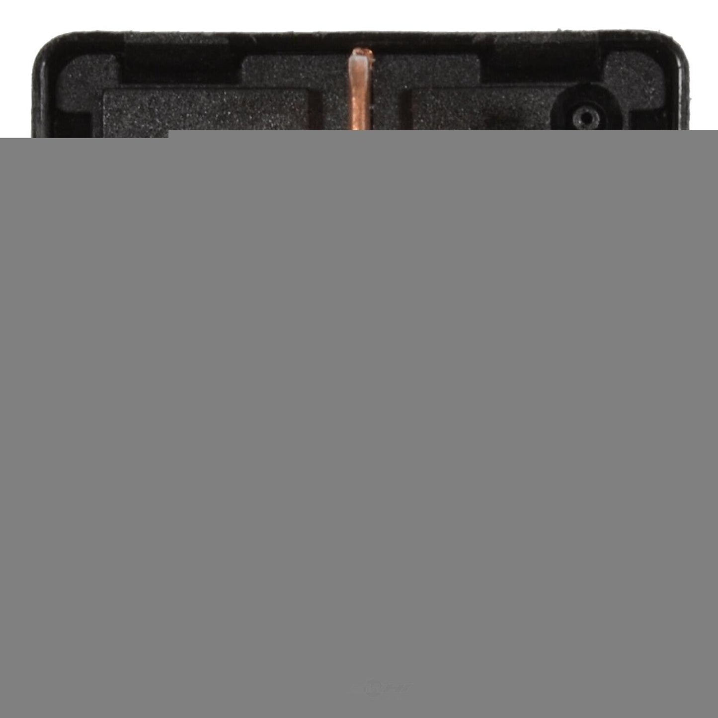 BWD R7162 Power Window Relay