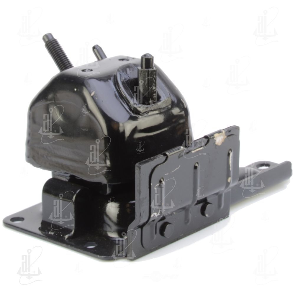 Anchor 3424 Engine Mount