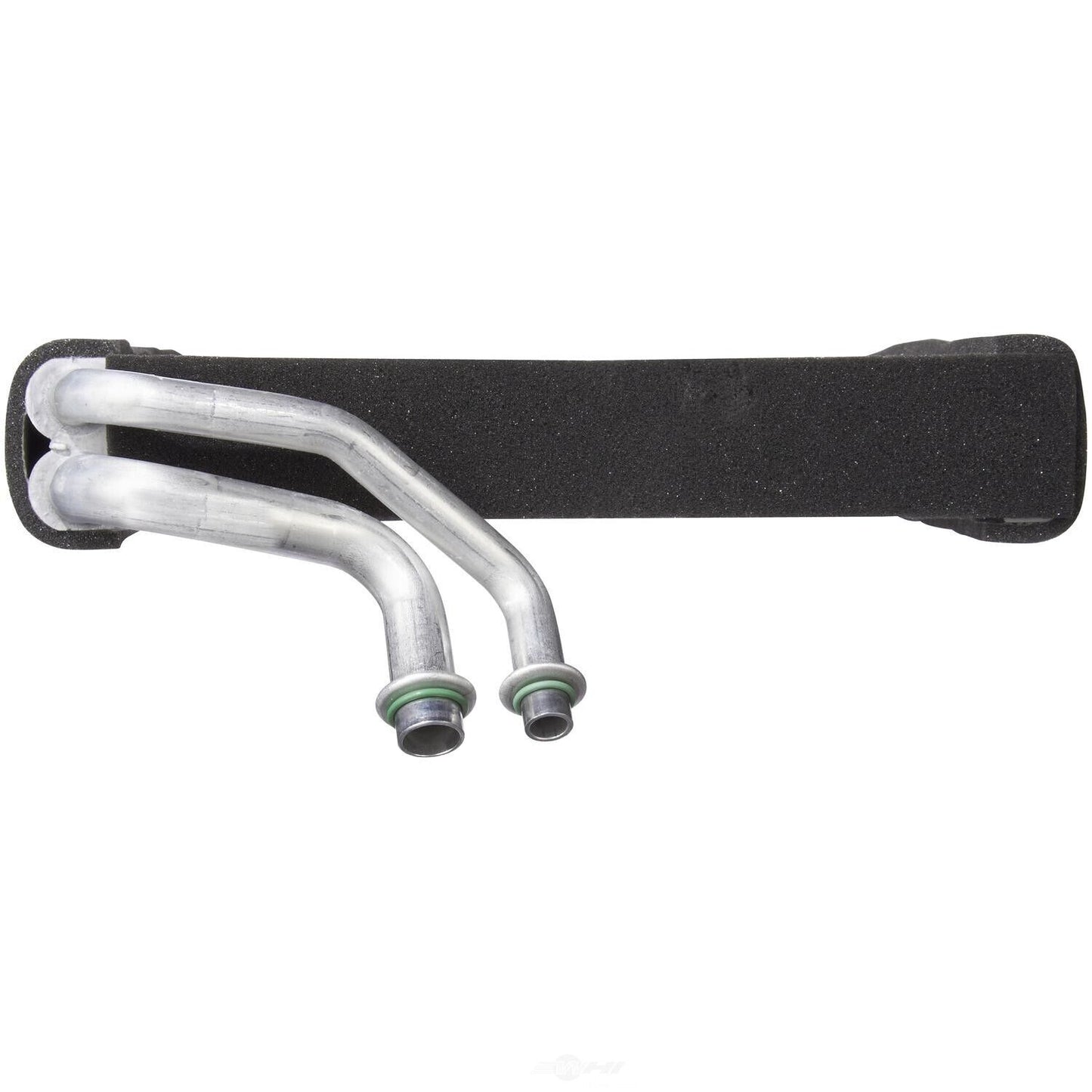 Spectra Premium Industries Inc 1010204 A/C Evaporator Core