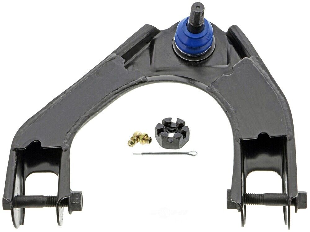 ACDelco Advantage MS20363 Suspension Control Arm and Ball Joint Assembly