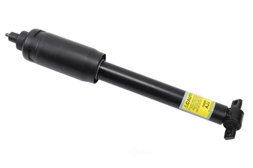 ACDelco GM Original Equipment 560-612 Suspension Shock Absorber