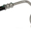 Dorman 624-432 Automatic Transmission Oil Cooler Hose Assembly