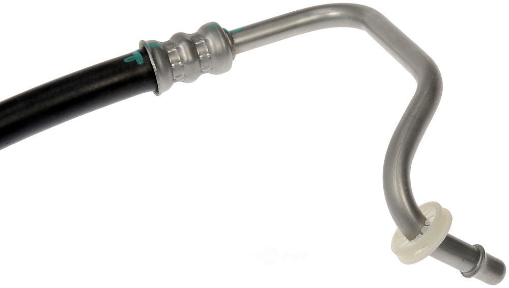 Dorman 624-432 Automatic Transmission Oil Cooler Hose Assembly