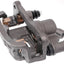 ACDelco Professional Durastop 18FR1026 Disc Brake Caliper