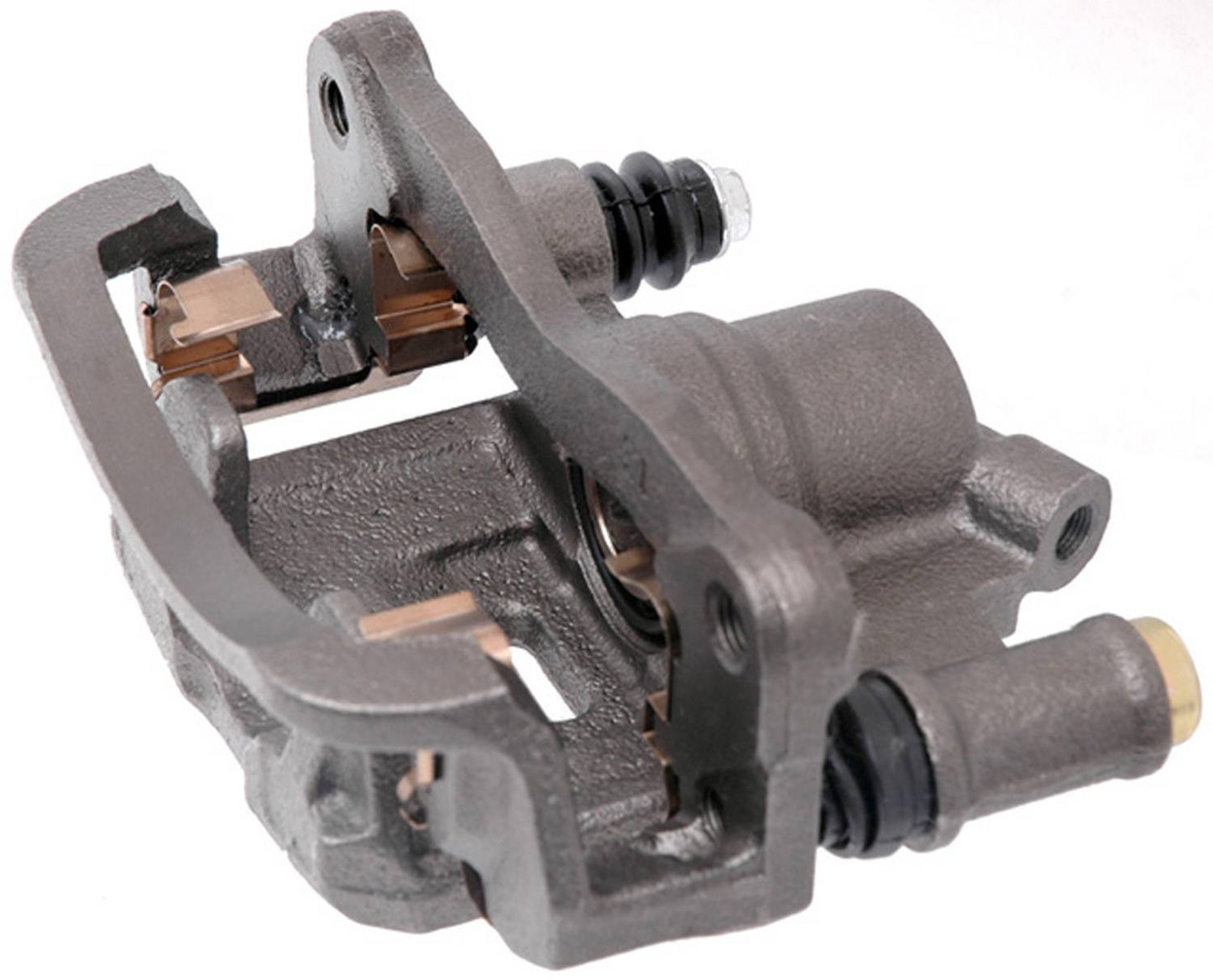 ACDelco Professional Durastop 18FR1026 Disc Brake Caliper