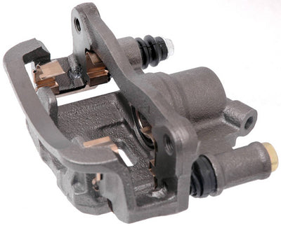 ACDelco Professional Durastop 18FR1026 Disc Brake Caliper