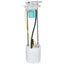 Spectra Premium Industries Inc SP6741M Fuel Pump Module Assembly