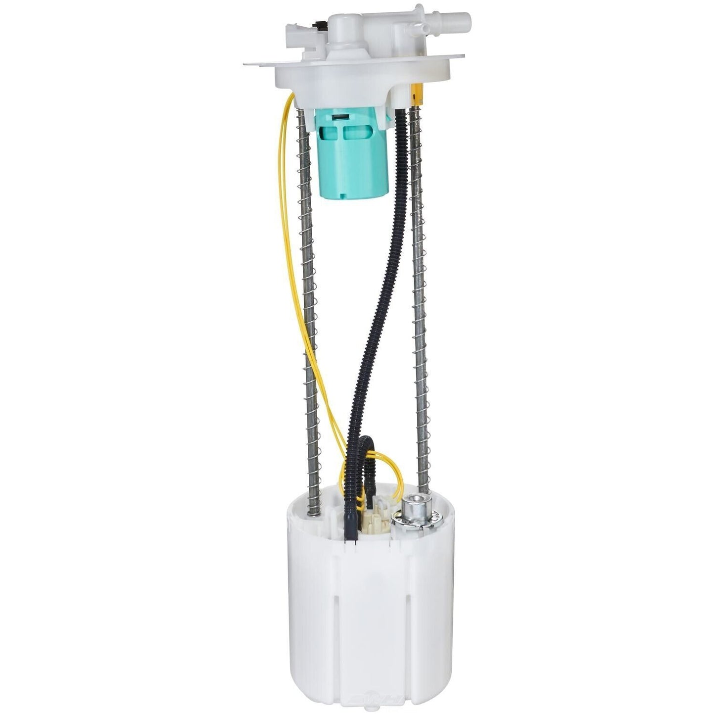 Spectra Premium Industries Inc SP6741M Fuel Pump Module Assembly