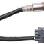 NGK 24790 Air / Fuel Ratio Sensor