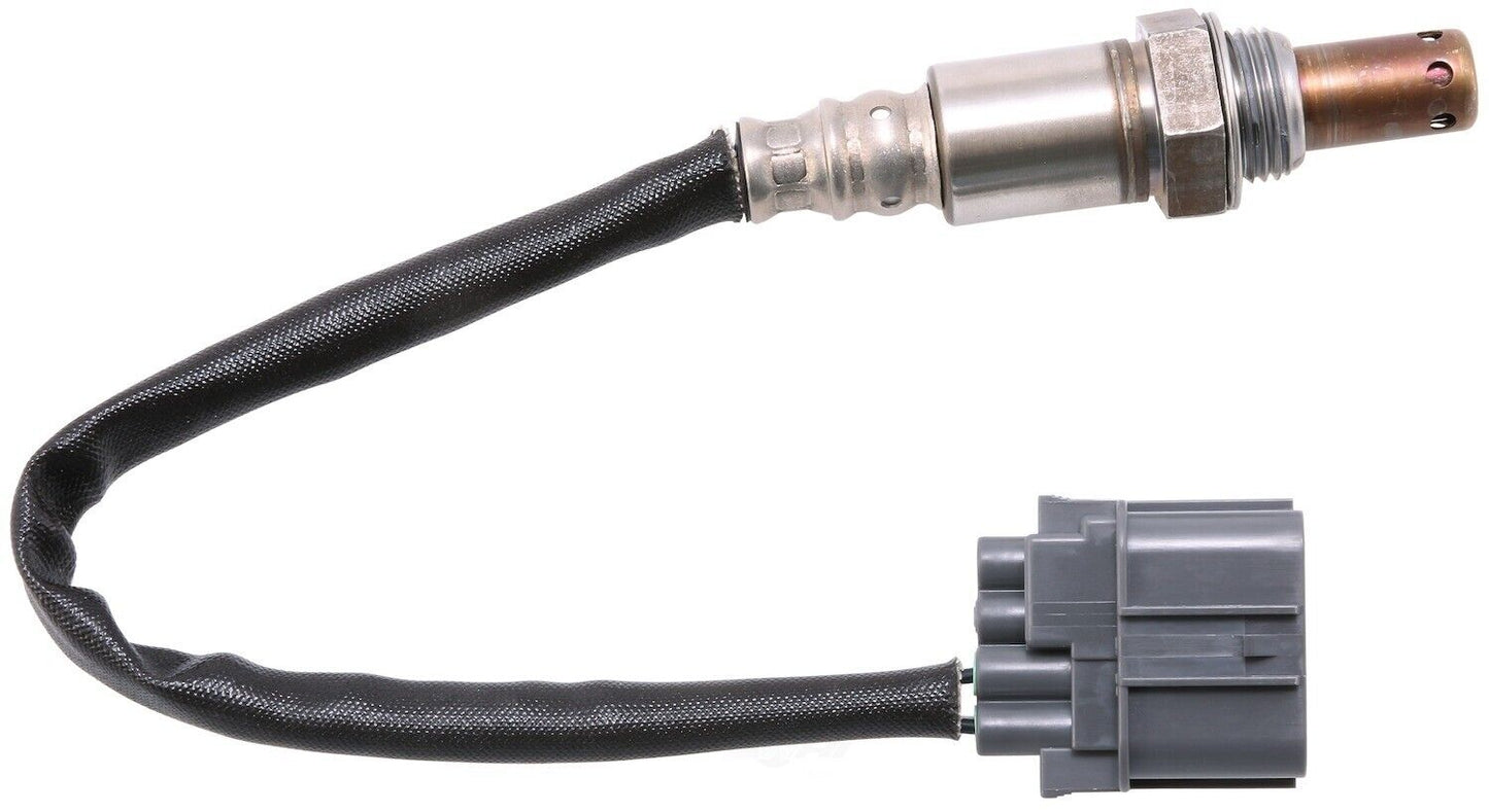 NGK 24790 Air / Fuel Ratio Sensor