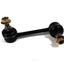 ACDelco Advantage MS76801 Suspension Stabilizer Bar Link Kit