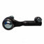 ACDelco Advantage MS10692 Steering Tie Rod End