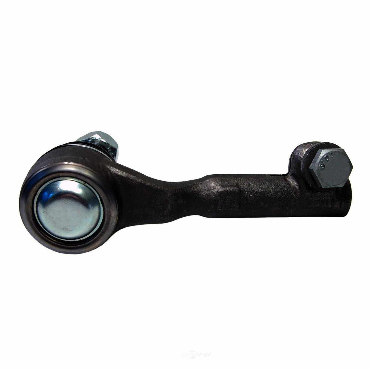 ACDelco Advantage MS10692 Steering Tie Rod End