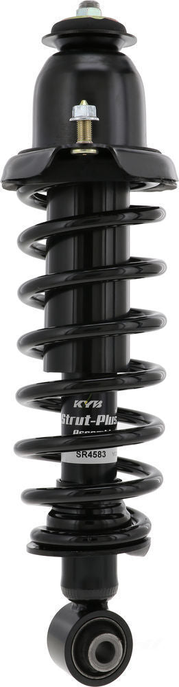KYB SR4583 Suspension Strut and Coil Spring Assembly