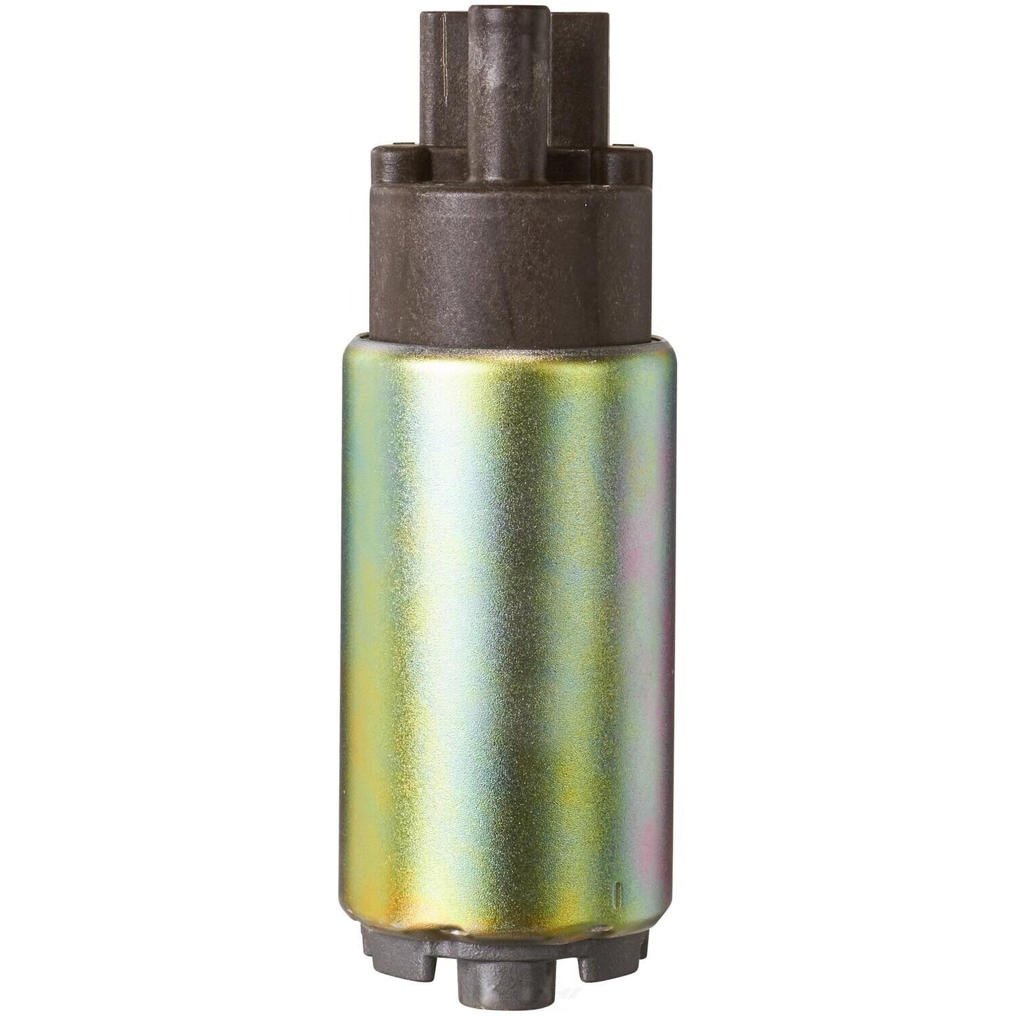 Spectra Premium Industries Inc SP1457 Electric Fuel Pump
