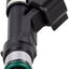 Bosch 62405 Fuel Injector