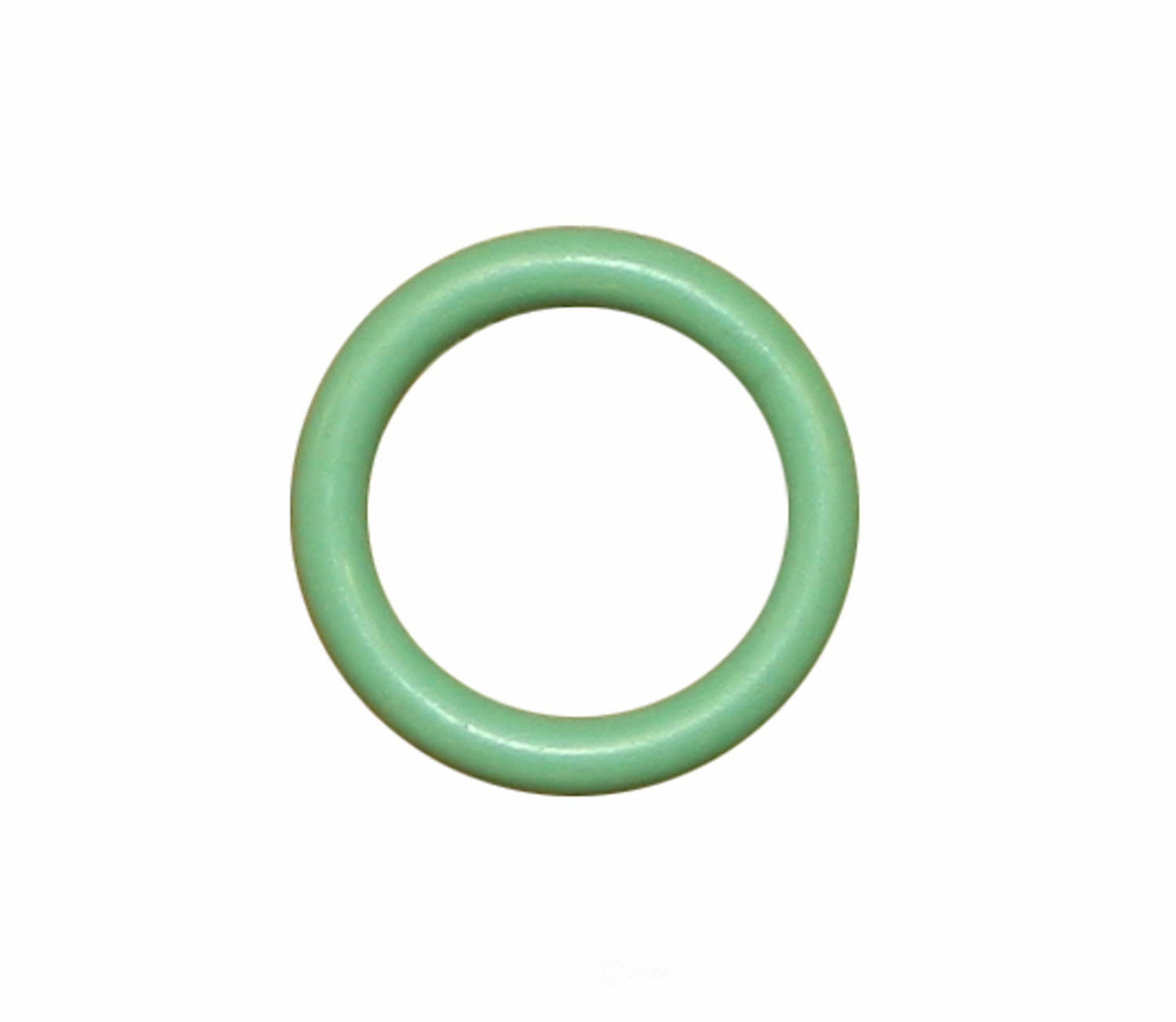 CRP ACR0008R A/C Line O-Ring