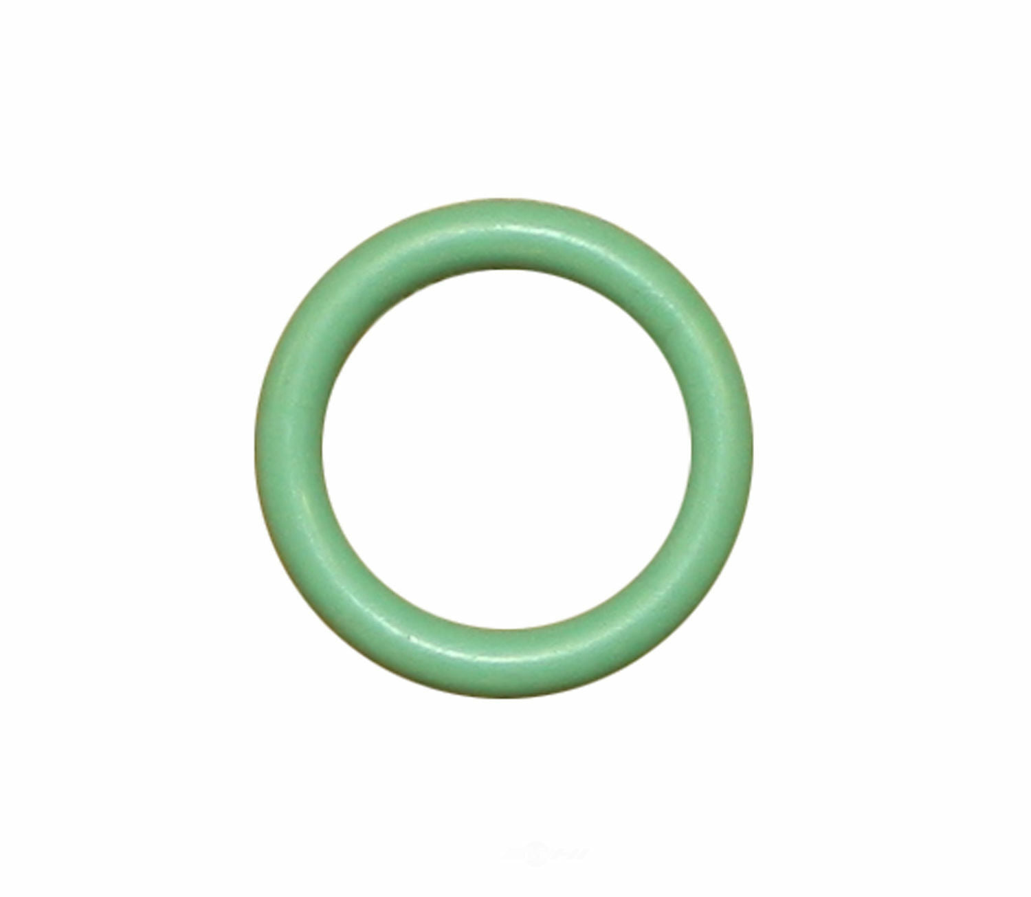 CRP ACR0008R A/C Line O-Ring