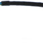 Bosch 0261545047 Fuel Pressure Sensor