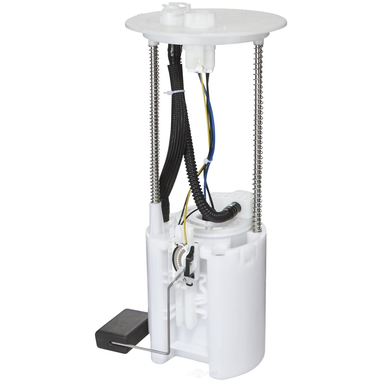 Spectra Premium Industries Inc SP9016M Fuel Pump Module Assembly
