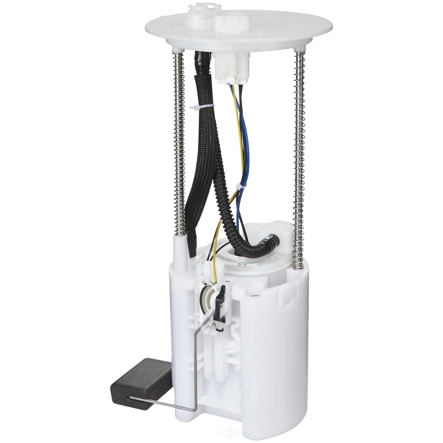 Spectra Premium Industries Inc SP9016M Fuel Pump Module Assembly