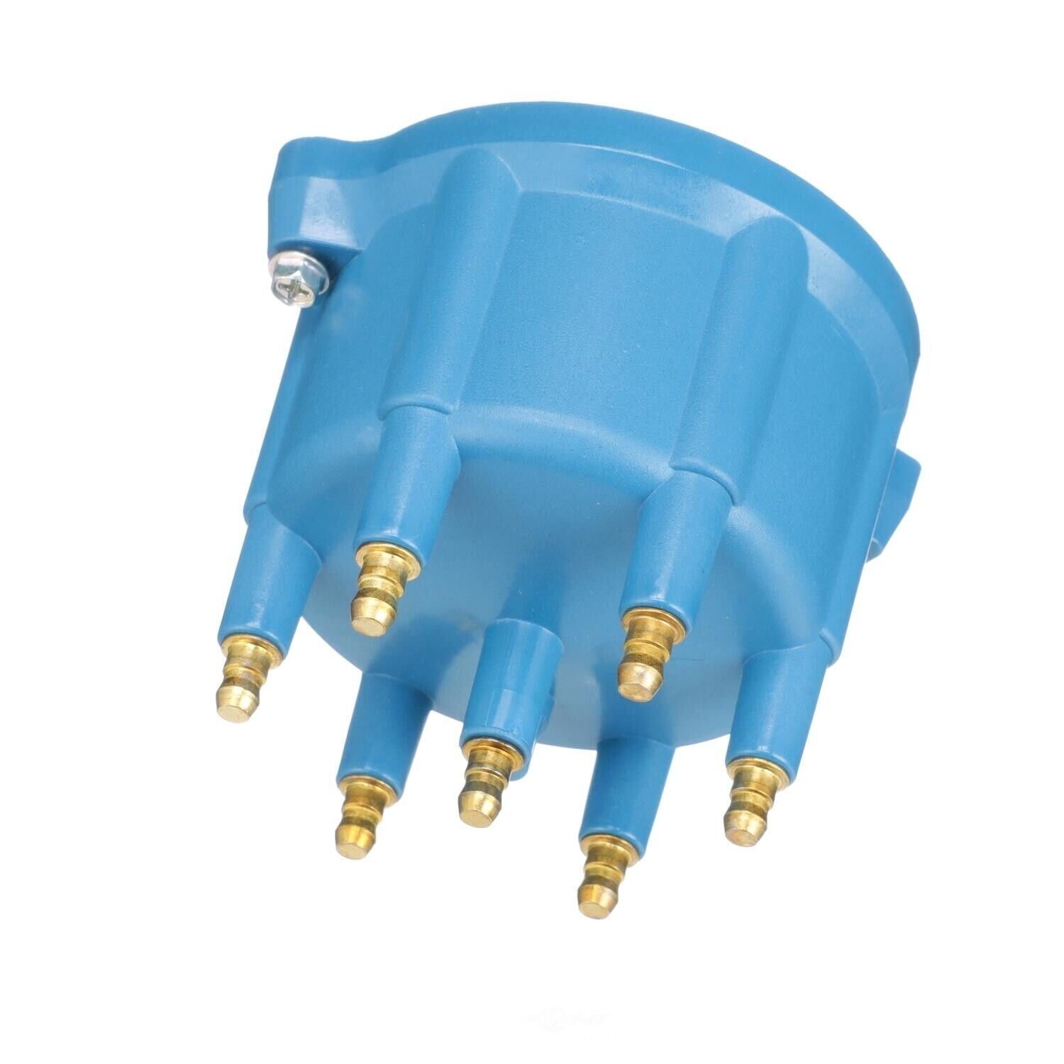 Standard FD-176 Distributor Cap