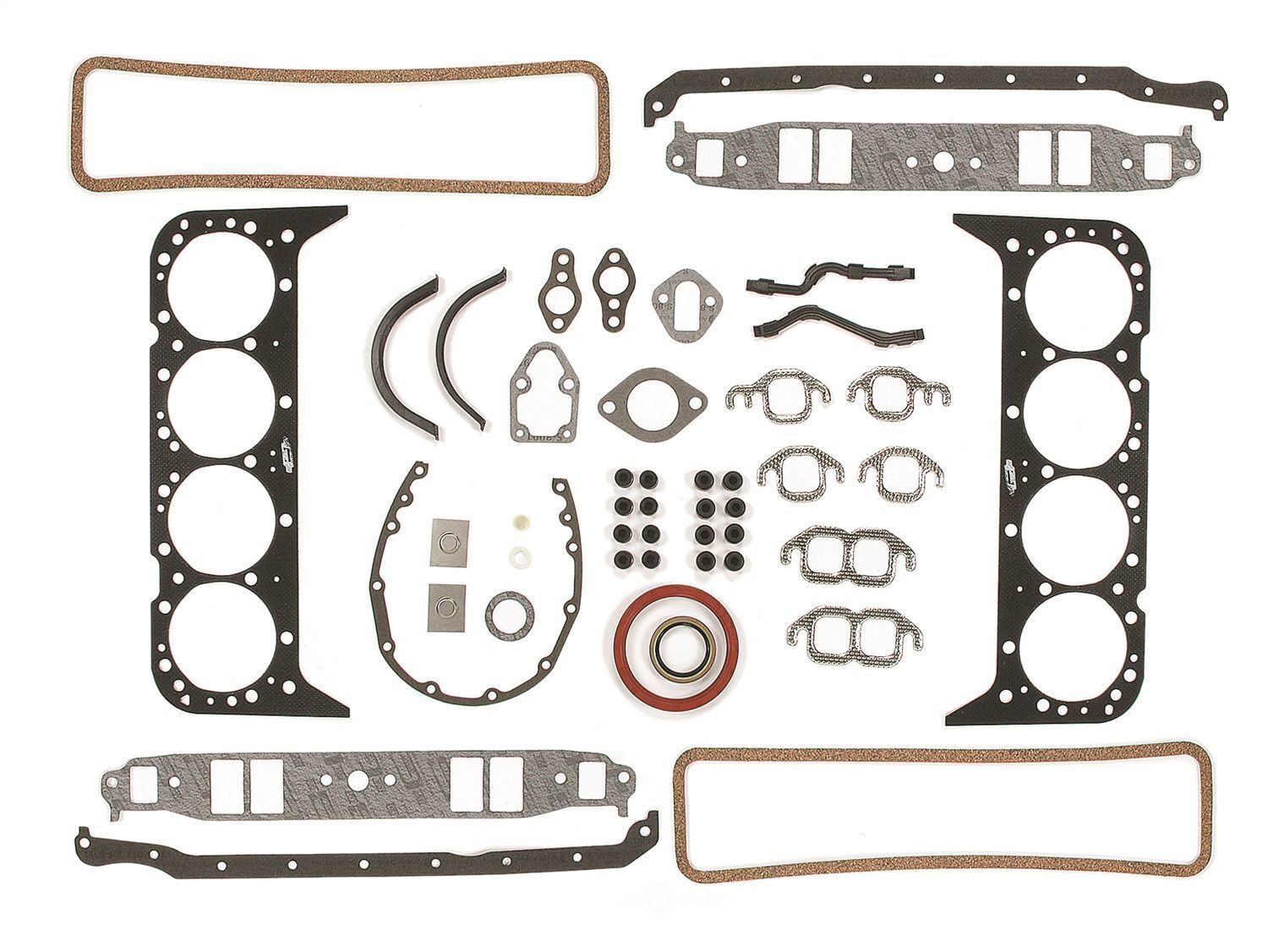 Mr Gasket 7103MRG Engine Rebuild Kit