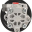 CARDONE 96-5486 Power Steering Pump