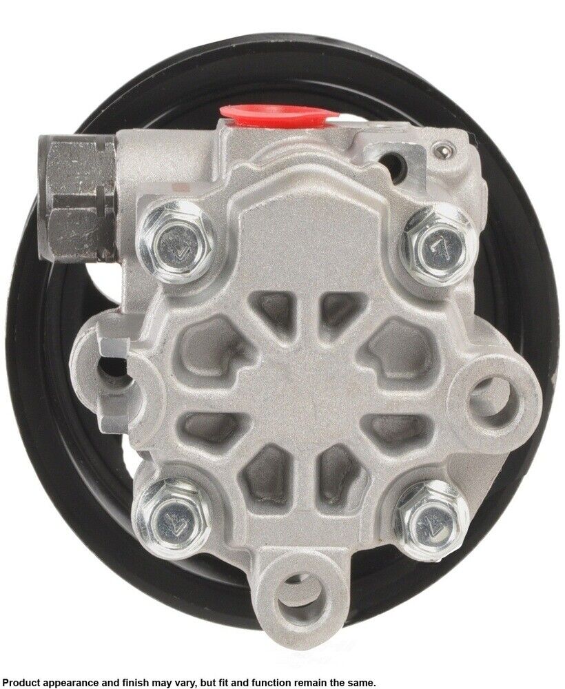 CARDONE 96-5486 Power Steering Pump
