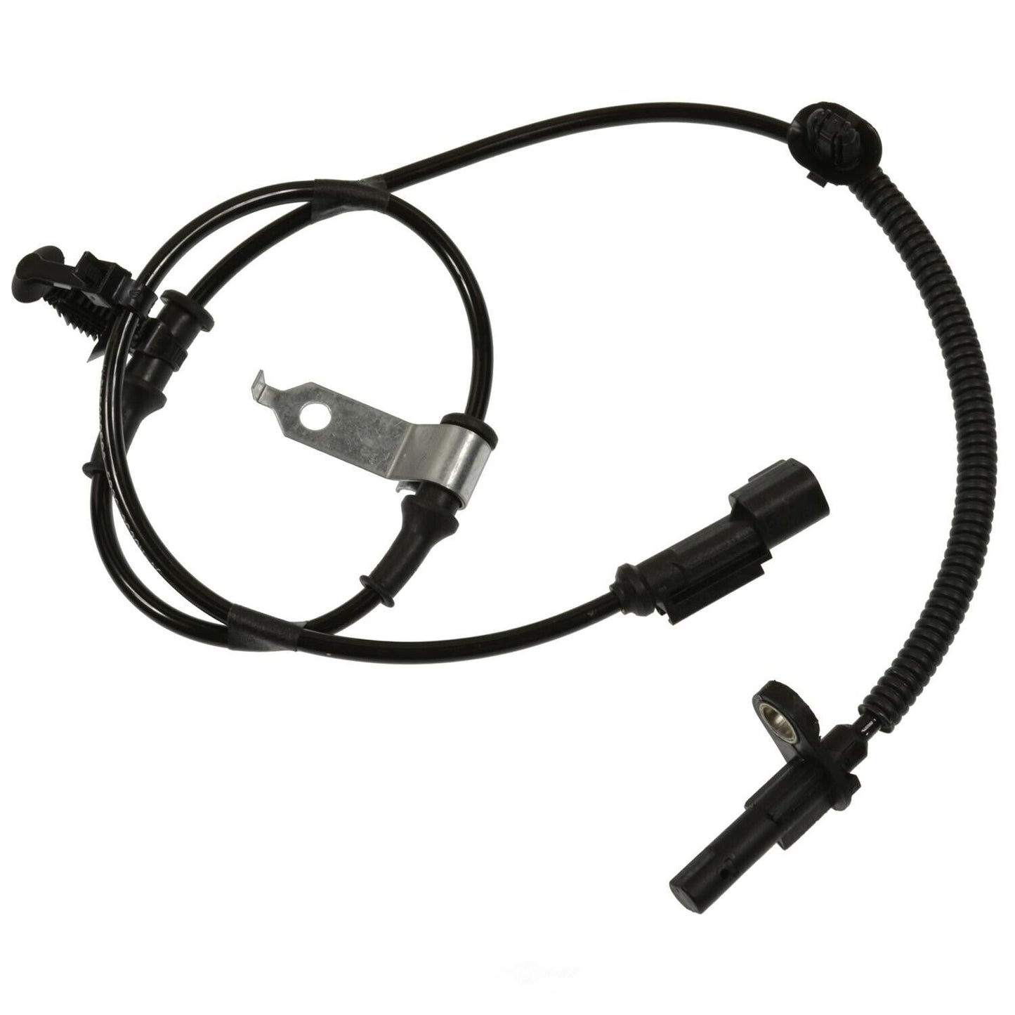 BWD ABS2698 ABS Wheel Speed Sensor