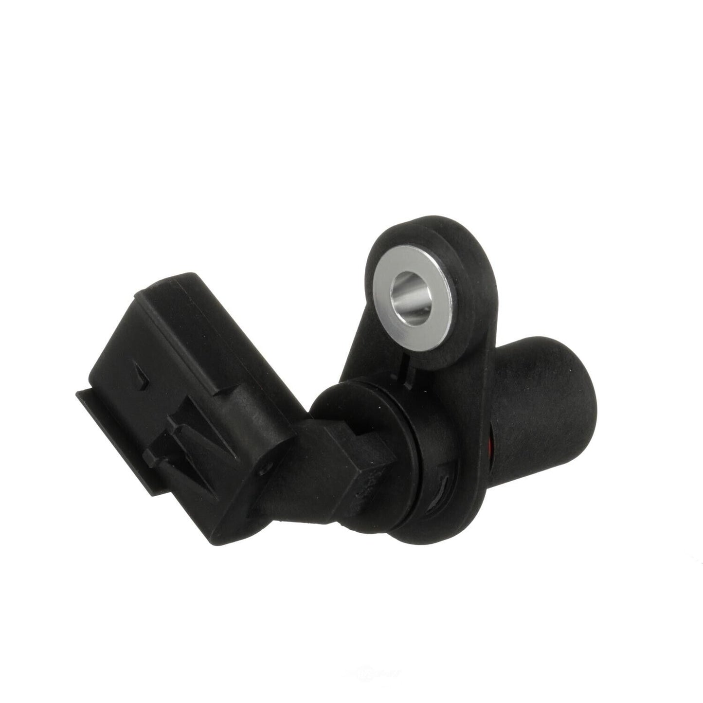Standard PC484 Engine Crankshaft Position Sensor