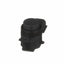 BWD BWS101 Parking Aid Sensor