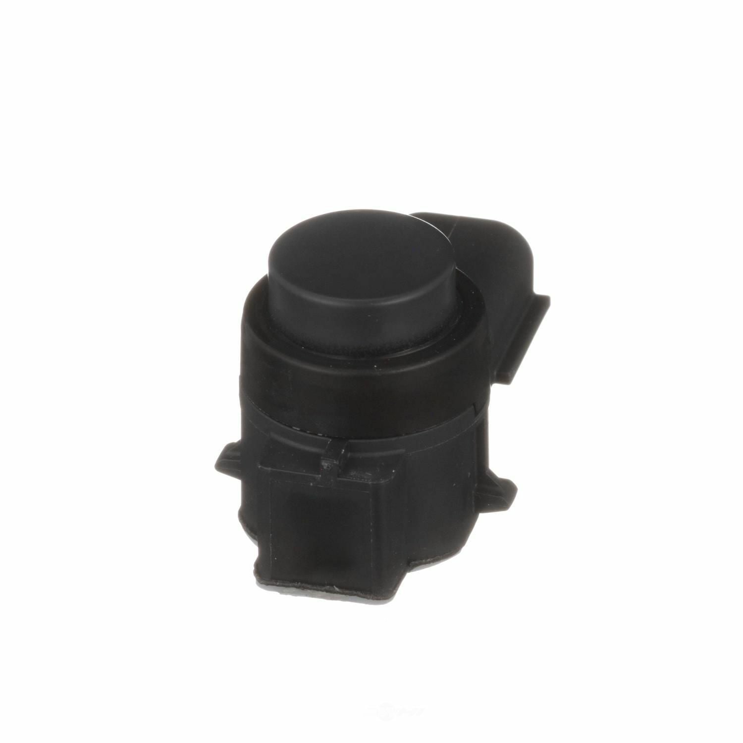 BWD BWS101 Parking Aid Sensor