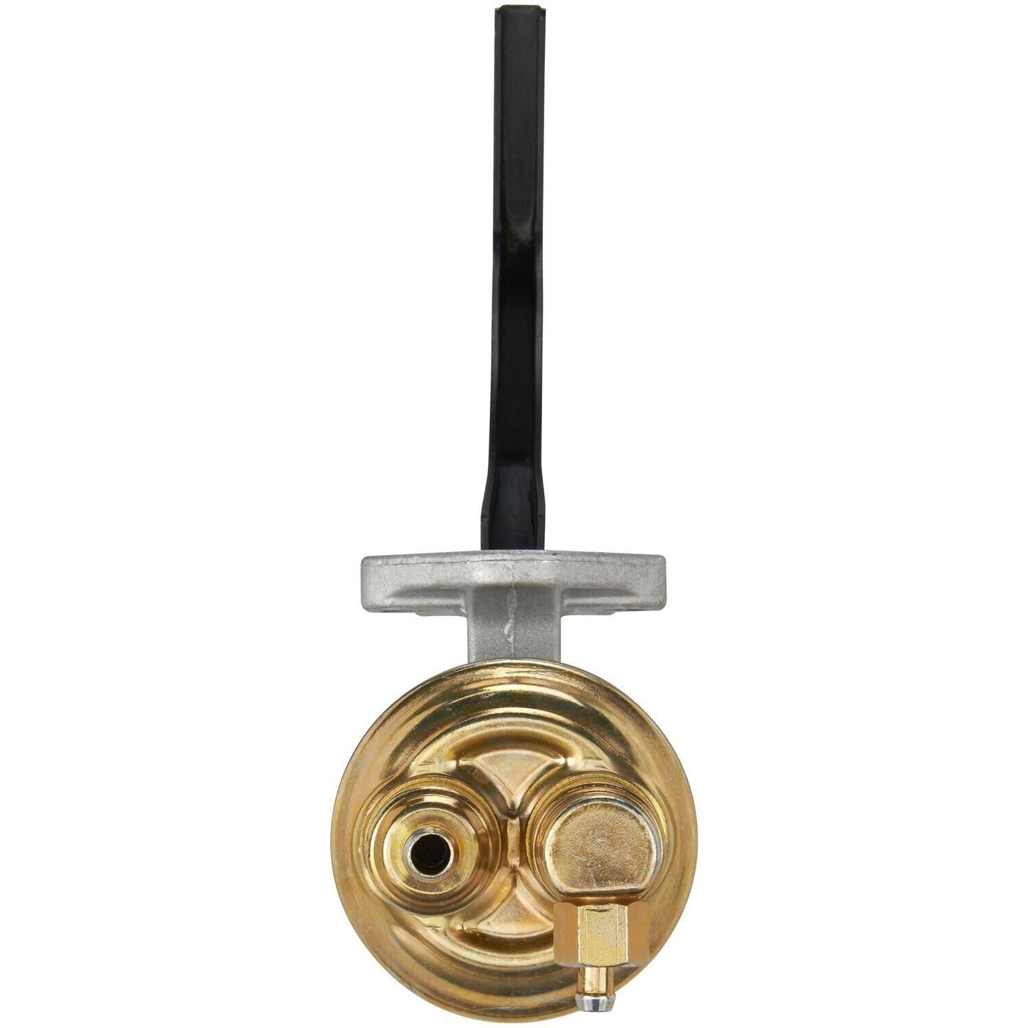 Spectra Premium Industries Inc SP1157MP Mechanical Fuel Pump