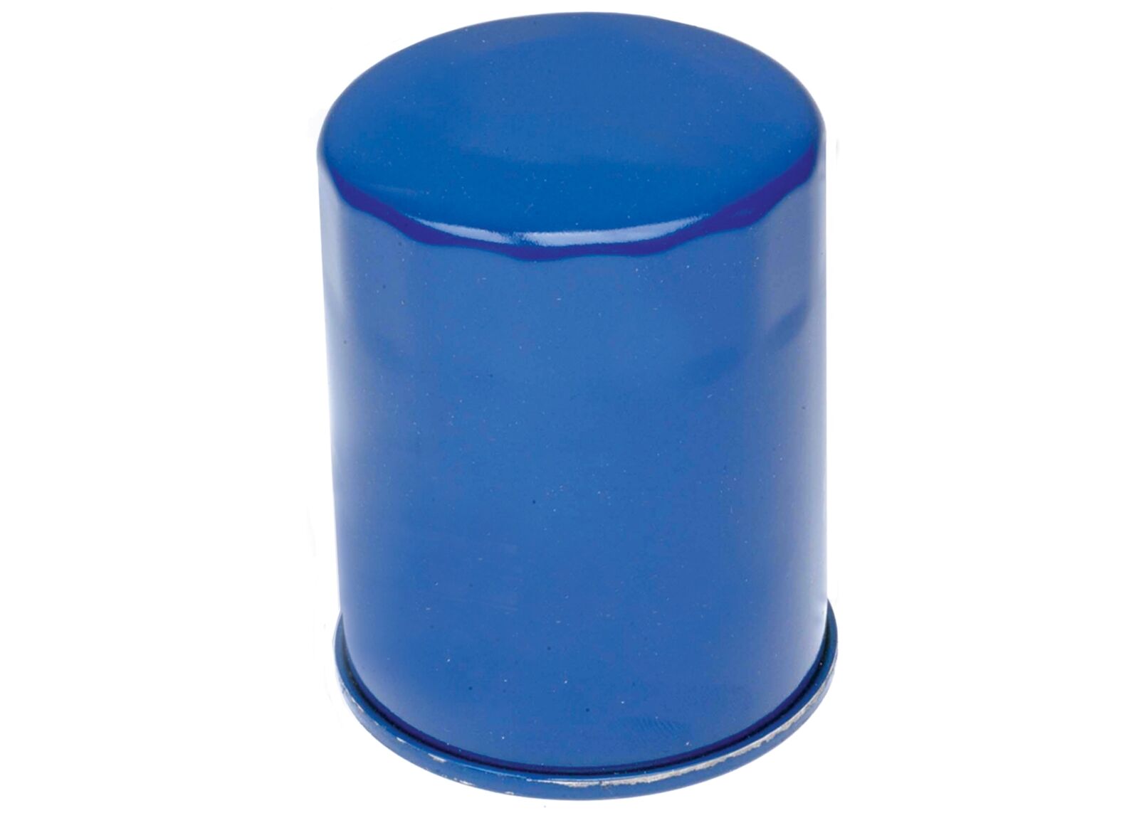 ACDelco Professional PF2057F Engine Oil Filter