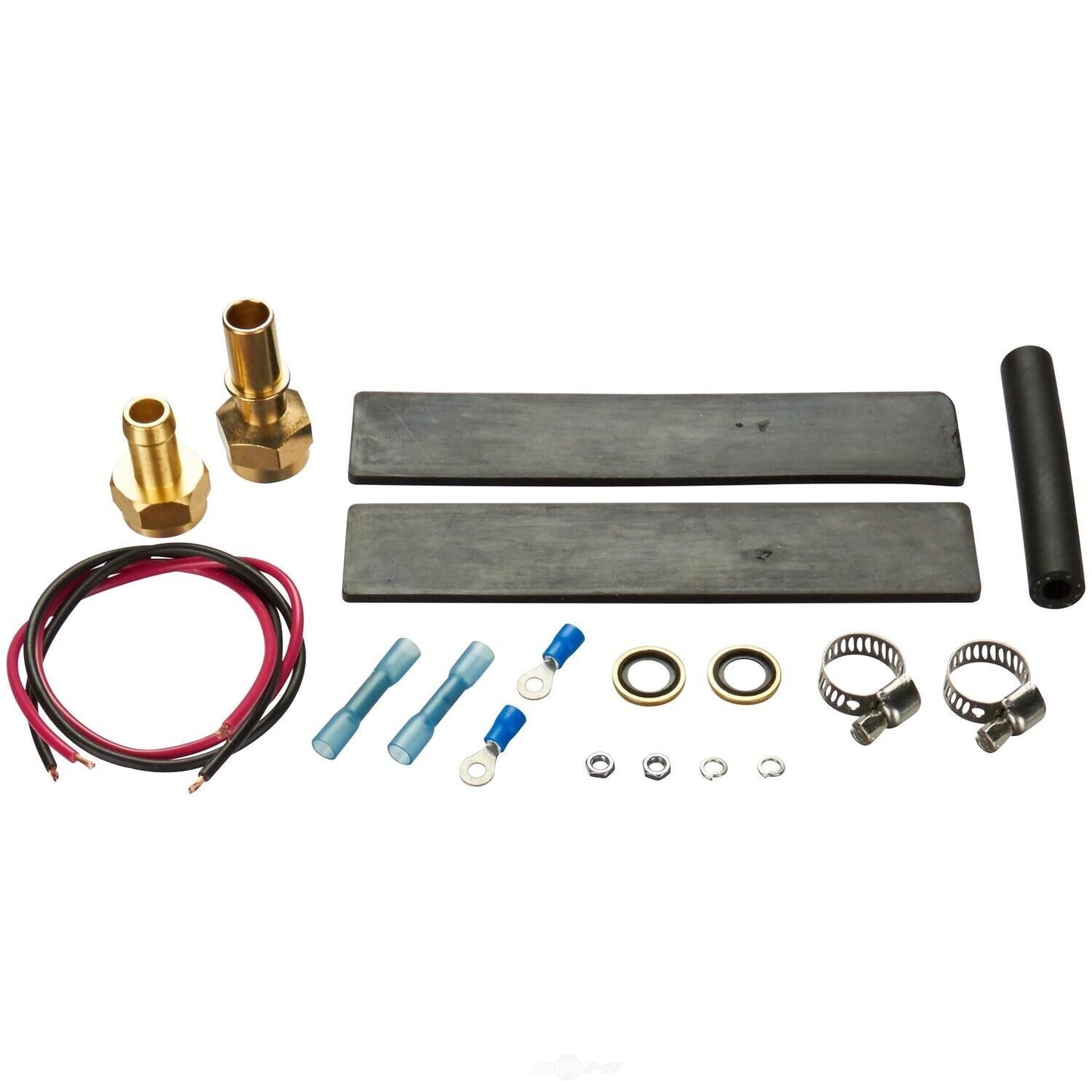 Spectra Premium Industries Inc SP1252 Electric Fuel Pump