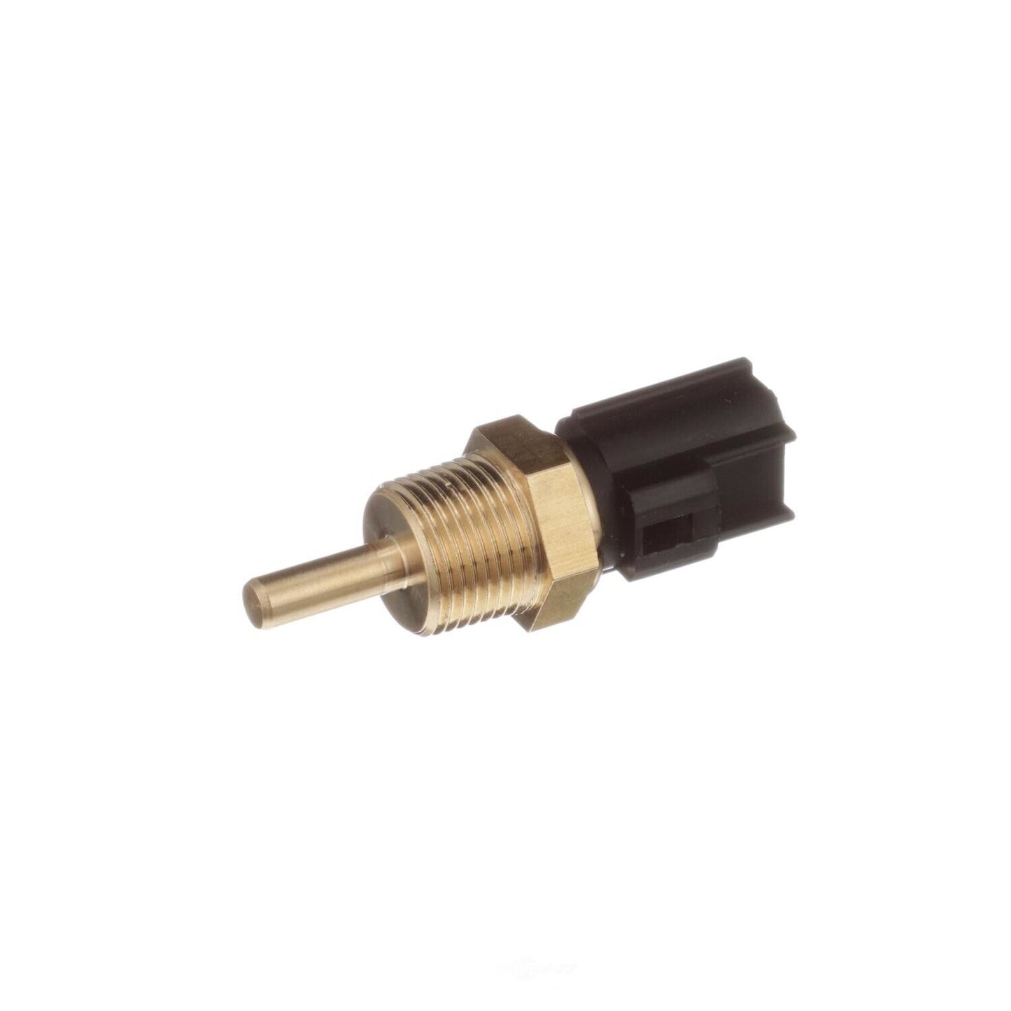 BWD WT5305 Engine Coolant Temperature Sensor