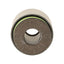 Moog K202049 Suspension Shock Absorber Bushing