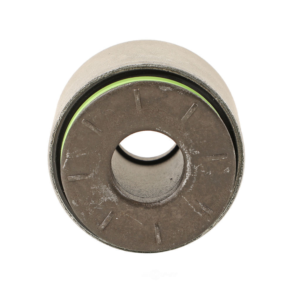 Moog K202049 Suspension Shock Absorber Bushing