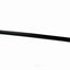 ACDelco Advantage MK750060 Suspension Stabilizer Bar Link Kit