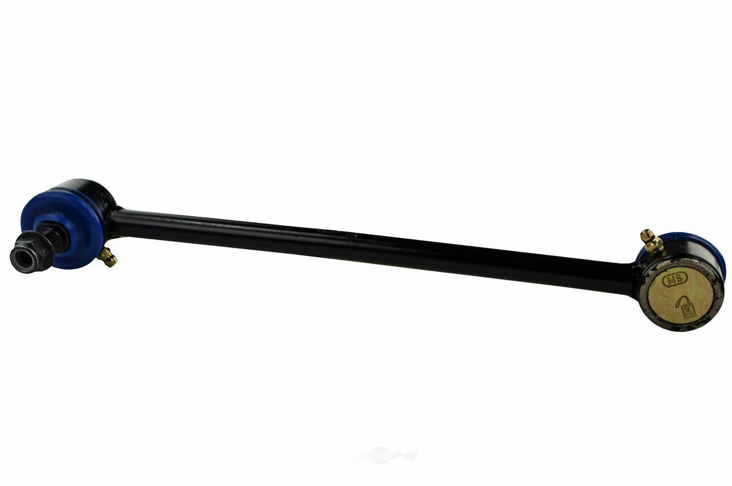 ACDelco Advantage MK750060 Suspension Stabilizer Bar Link Kit