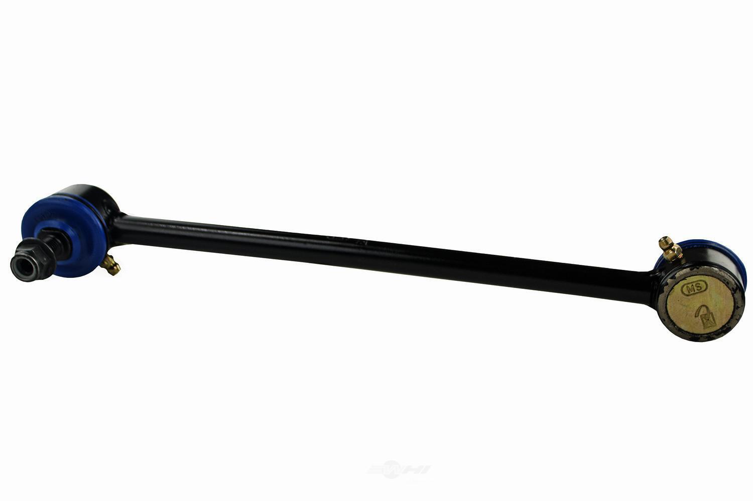 ACDelco Advantage MK750060 Suspension Stabilizer Bar Link Kit