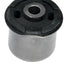 MAS Industries BC810106 Suspension Control Arm Bushing