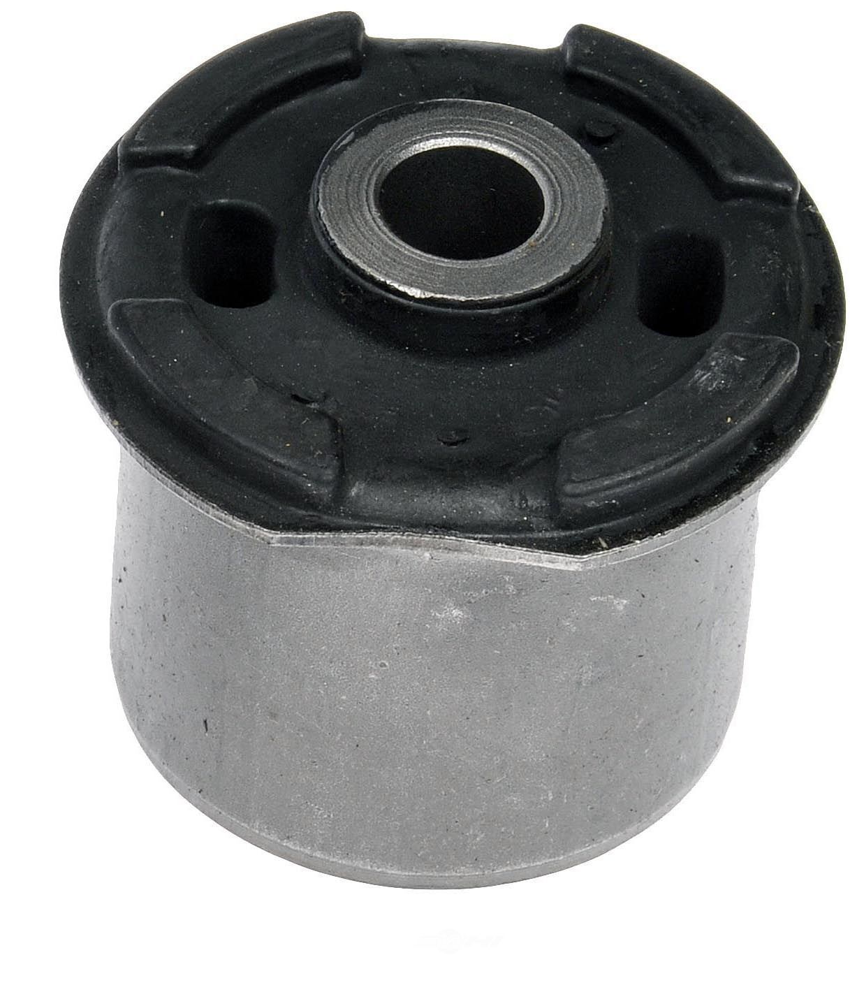 MAS Industries BC810106 Suspension Control Arm Bushing