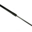 URO SHORT SKU URO-014142 Liftgate Lift Support