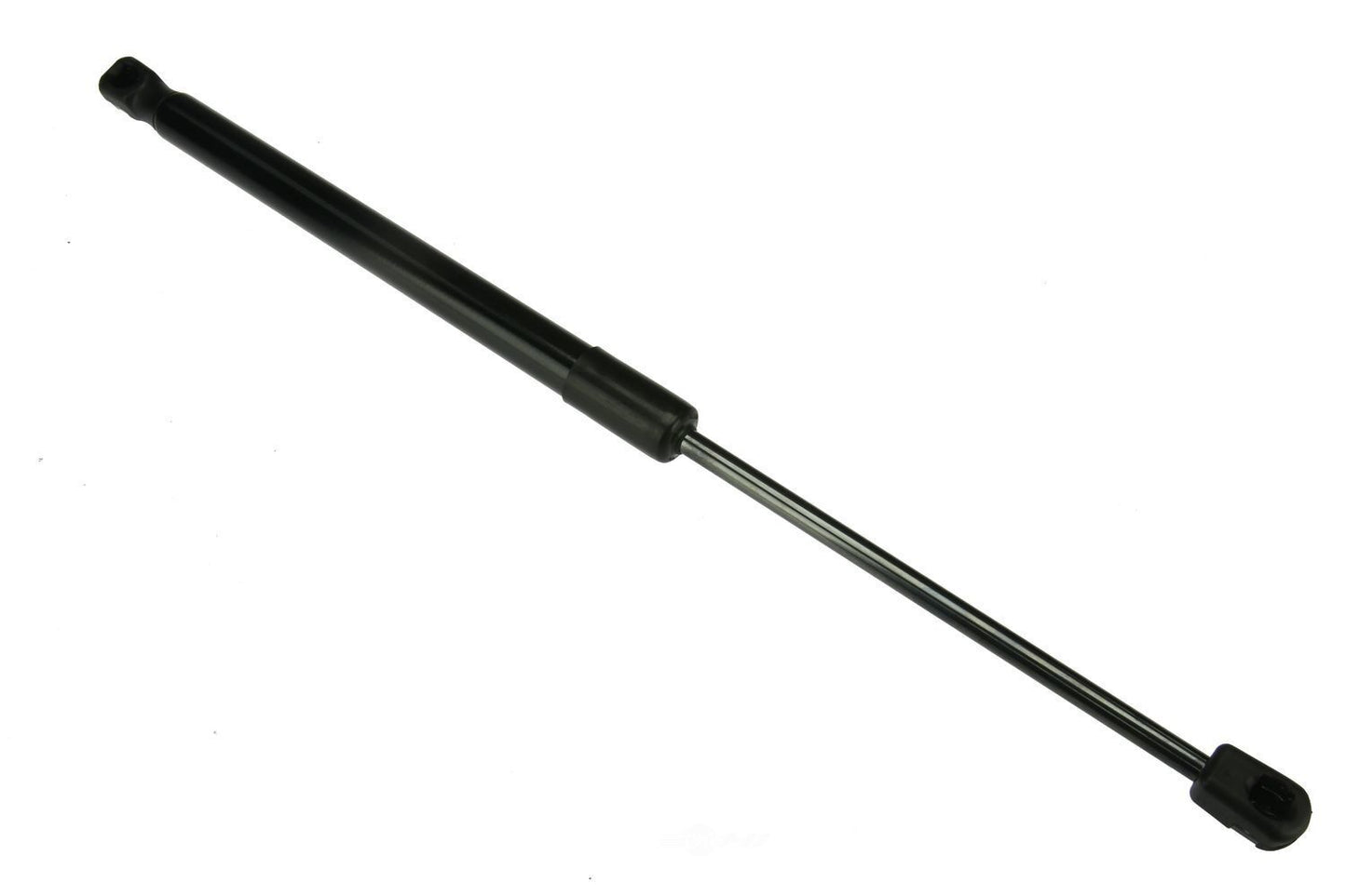 URO SHORT SKU URO-014142 Liftgate Lift Support