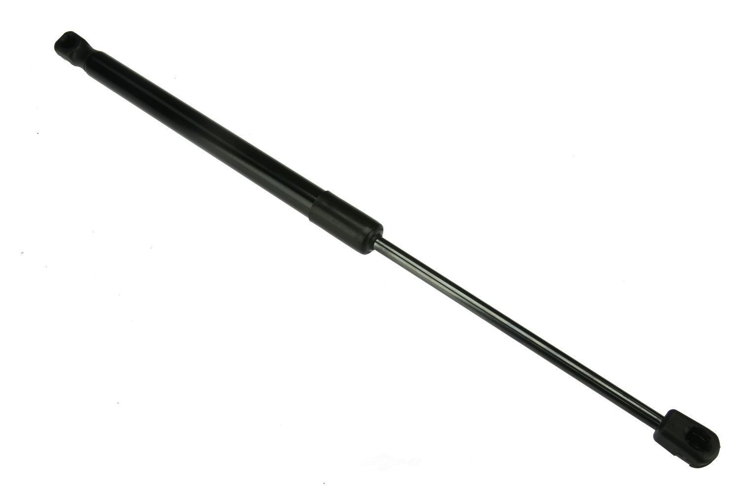 URO SHORT SKU URO-014142 Liftgate Lift Support