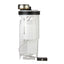 Spectra Premium Industries Inc SP7005M Fuel Pump Module Assembly
