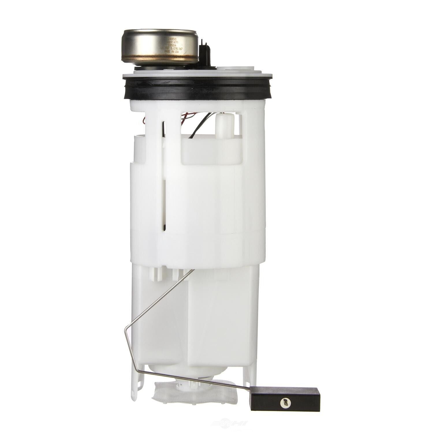 Spectra Premium Industries Inc SP7005M Fuel Pump Module Assembly